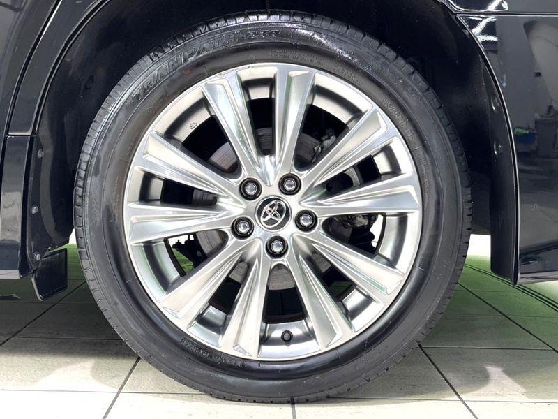 2022 Toyota Alphard 3BA-AGH30W (UW-6a62d62ac821a)[11]