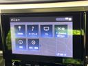 2022 Toyota Alphard 3BA-AGH30W (UW-6a62d62ac821a)[27]
