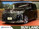 2023 Toyota Alphard 3BA-AGH30W (UW-6a62d62d0b962)[3]