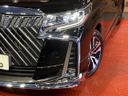 2023 Toyota Alphard 3BA-AGH30W (UW-6a62d62d0b962)[9]