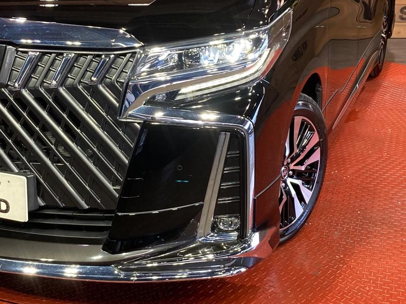 2023 Toyota Alphard 3BA-AGH30W (UW-6a62d62d0b962)[9]