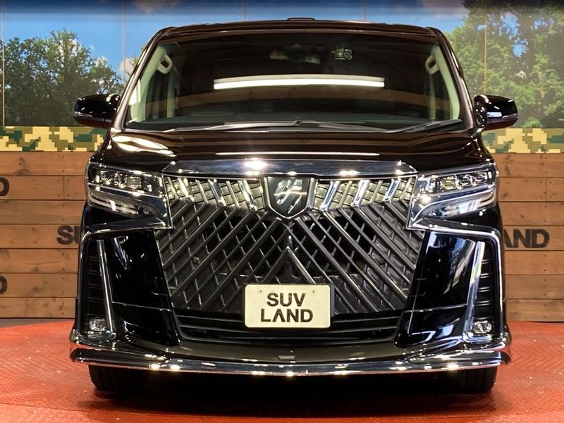 2023 Toyota Alphard 3BA-AGH30W (UW-6a62d62d0b962)[15]
