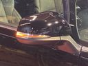 2023 Toyota Alphard 3BA-AGH30W (UW-6a62d62d0b962)[7]