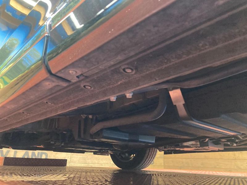 2023 Toyota Alphard 3BA-AGH30W (UW-6a62d62d0b962)[22]