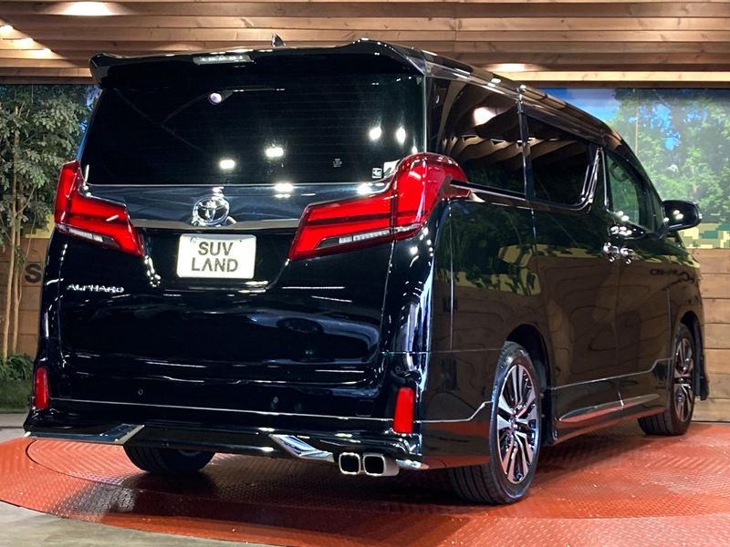 2023 Toyota Alphard 3BA-AGH30W (UW-6a62d62d0b962)[18]