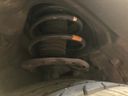 2023 Toyota Alphard 3BA-AGH30W (UW-6a62d62d0b962)[27]