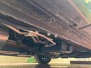 2023 Toyota Alphard 3BA-AGH30W (UW-6a62d62d0b962)[26]