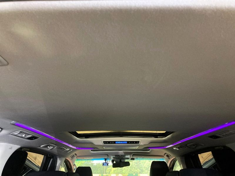2023 Toyota Alphard 3BA-AGH30W (UW-6a62d62d0b962)[29]