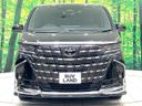 2024 Toyota Alphard 3BA-AGH40W (UW-6a62d6362d10a)[12]
