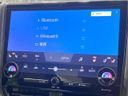 2024 Toyota Alphard 3BA-AGH40W (UW-6a62d6362d10a)[19]