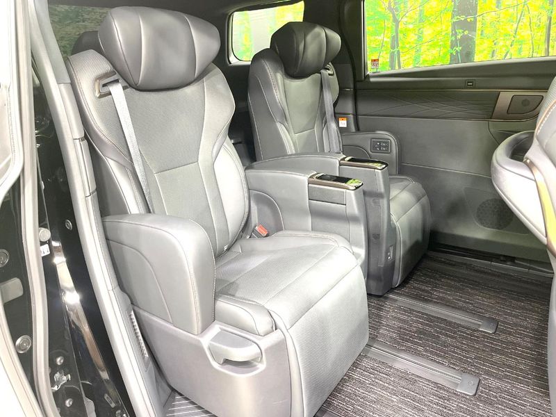 2024 Toyota Alphard 3BA-AGH40W (UW-6a62d6362d10a)[25]
