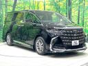 2024 Toyota Alphard 3BA-AGH40W (UW-6a62d6362d10a)[13]