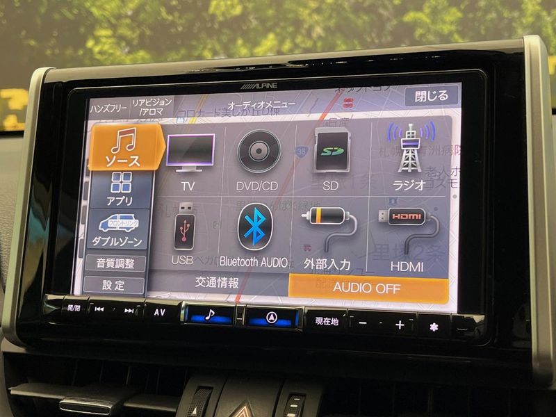 2022 Toyota RAV4 6AA-AXAH54 (UW-6a62d6483f98f)[27]