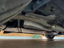 2022 Toyota RAV4 6AA-AXAH54 (UW-6a62d6483f98f)[15]