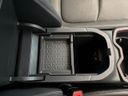 2022 Toyota RAV4 6AA-AXAH54 (UW-6a62d6483f98f)[29]