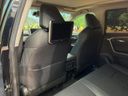 2022 Toyota RAV4 6AA-AXAH54 (UW-6a62d6483f98f)[11]