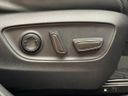 2022 Toyota RAV4 6AA-AXAH54 (UW-6a62d6483f98f)[21]