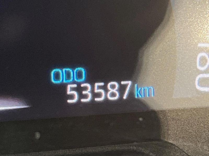 2022 Toyota RAV4 6AA-AXAH54 (UW-6a62d6483f98f)[2]