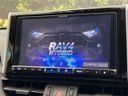 2022 Toyota RAV4 6AA-AXAH54 (UW-6a62d6483f98f)[22]