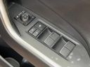 2022 Toyota RAV4 6AA-AXAH54 (UW-6a62d6483f98f)[19]