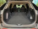 2022 Toyota RAV4 6AA-AXAH54 (UW-6a62d6483f98f)[5]