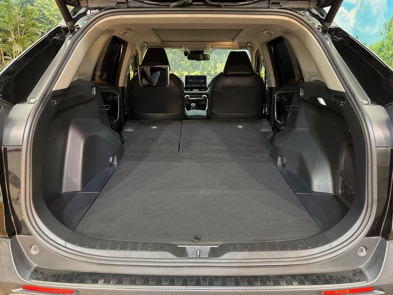 2022 Toyota RAV4 6AA-AXAH54 (UW-6a62d6483f98f)[5]