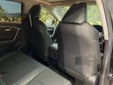 2022 Toyota RAV4 6AA-AXAH54 (UW-6a62d6483f98f)[16]