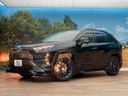2022 Toyota RAV4 6AA-AXAH54 (UW-6a62d6483f98f)[0]