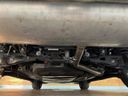 2022 Toyota RAV4 6AA-AXAH54 (UW-6a62d6483f98f)[9]