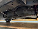2022 Toyota RAV4 6AA-AXAH54 (UW-6a62d6483f98f)[10]