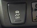 2022 Toyota RAV4 6AA-AXAH54 (UW-6a62d6483f98f)[24]