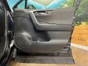 2022 Toyota RAV4 6AA-AXAH54 (UW-6a62d6483f98f)[18]