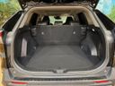 2022 Toyota RAV4 6AA-AXAH54 (UW-6a62d6483f98f)[4]