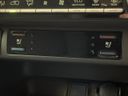 2022 Toyota RAV4 6AA-AXAH54 (UW-6a62d6483f98f)[25]