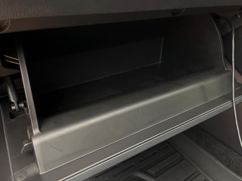 2022 Toyota RAV4 6AA-AXAH54 (UW-6a62d6483f98f)[13]