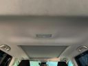 2022 Toyota RAV4 6AA-AXAH54 (UW-6a62d6483f98f)[7]