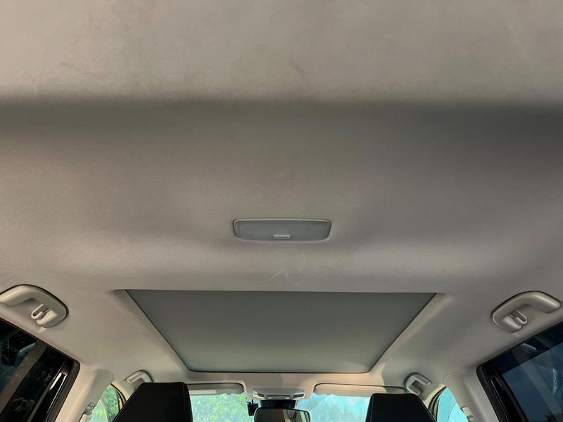 2022 Toyota RAV4 6AA-AXAH54 (UW-6a62d6483f98f)[7]