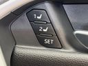 2022 Toyota RAV4 6AA-AXAH54 (UW-6a62d6483f98f)[20]