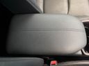 2022 Toyota RAV4 6AA-AXAH54 (UW-6a62d6483f98f)[28]
