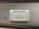 2022 Toyota RAV4 6AA-AXAH54 (UW-6a62d6483f98f)[8]
