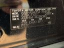 2022 Toyota RAV4 6AA-AXAH54 (UW-6a62d6483f98f)[1]