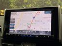 2022 Toyota RAV4 6AA-AXAH54 (UW-6a62d6483f98f)[26]
