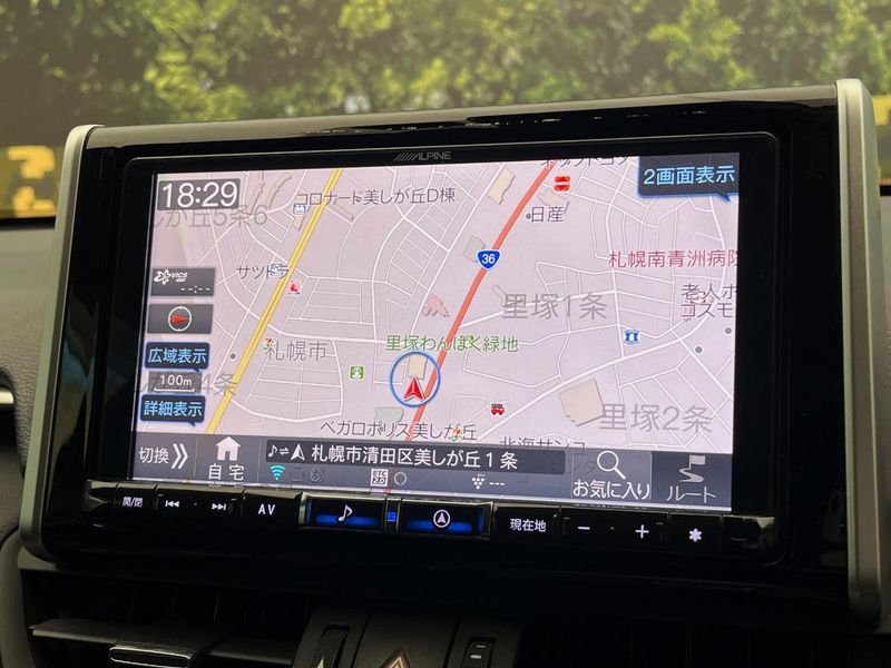 2022 Toyota RAV4 6AA-AXAH54 (UW-6a62d6483f98f)[26]