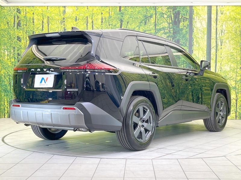 2026 Toyota RAV4 6AA-AXAN64 (UW-6a62d64b8b6e1)[18]