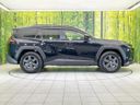 2026 Toyota RAV4 6AA-AXAN64 (UW-6a62d64b8b6e1)[17]
