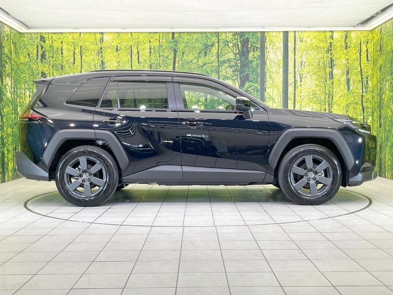 2026 Toyota RAV4 6AA-AXAN64 (UW-6a62d64b8b6e1)[17]