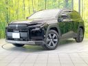 2026 Toyota RAV4 6AA-AXAN64 (UW-6a62d64b8b6e1)[0]