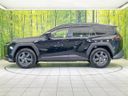 2026 Toyota RAV4 6AA-AXAN64 (UW-6a62d64b8b6e1)[13]