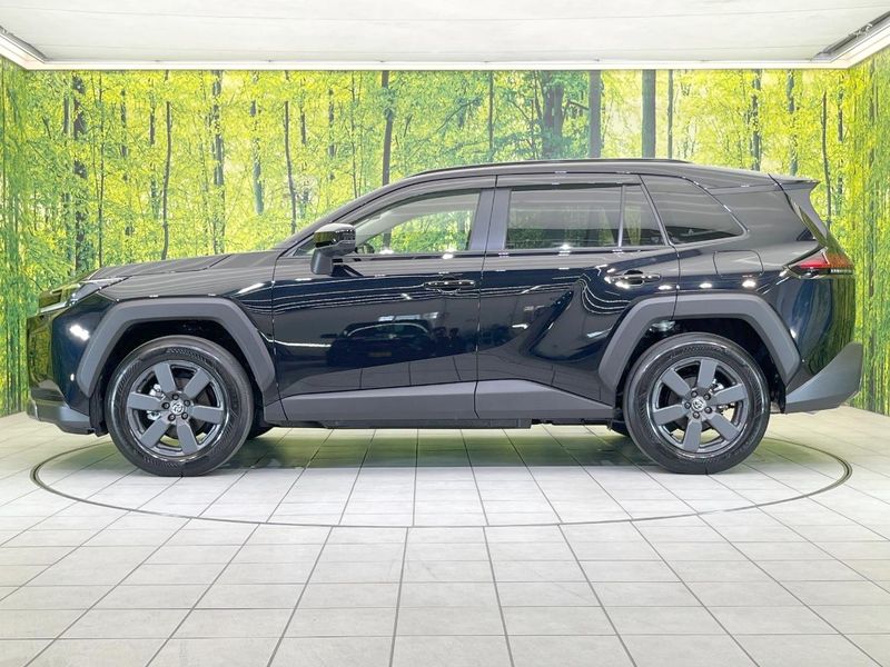 2026 Toyota RAV4 6AA-AXAN64 (UW-6a62d64b8b6e1)[13]