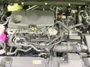 2026 Toyota RAV4 6AA-AXAN64 (UW-6a62d64b8b6e1)[4]